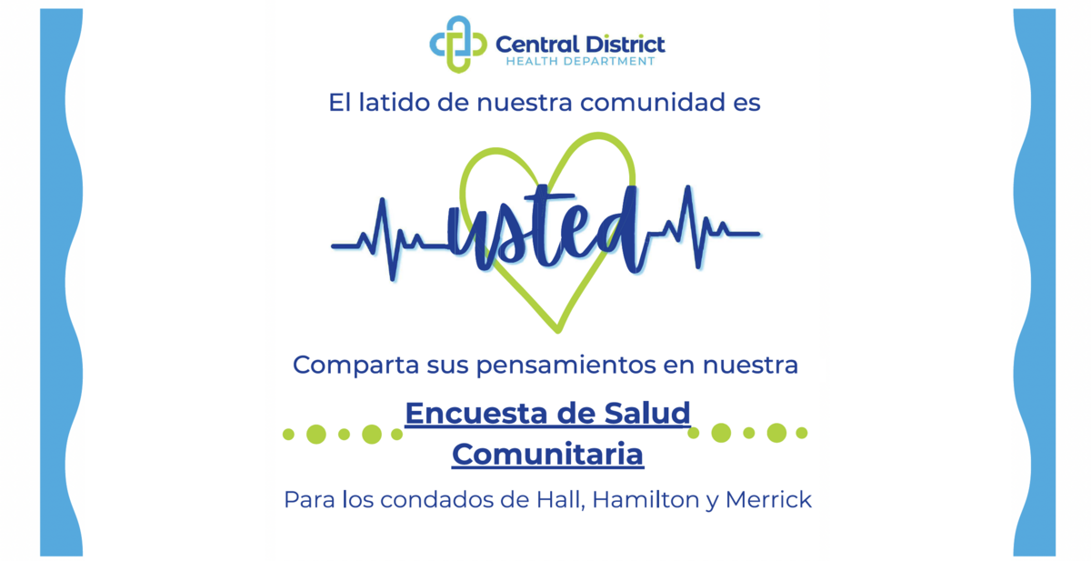 Linked image to: https://nalhd.sjc1.qualtrics.com/jfe/form/SV_es9NTIv38eJFsou